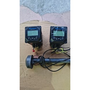 联测PH控制器SIN-PH6.0+加检测棒,一套  500元议价产品