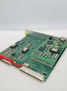 瑞士 卡件 3EHE300694R0001  PPA425B01 现货议价议价产品