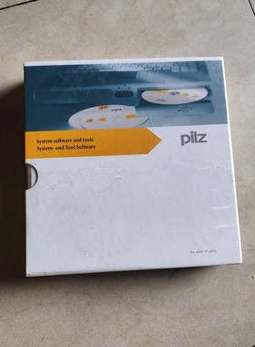 Pilz 301175B  现货 158*议价产品