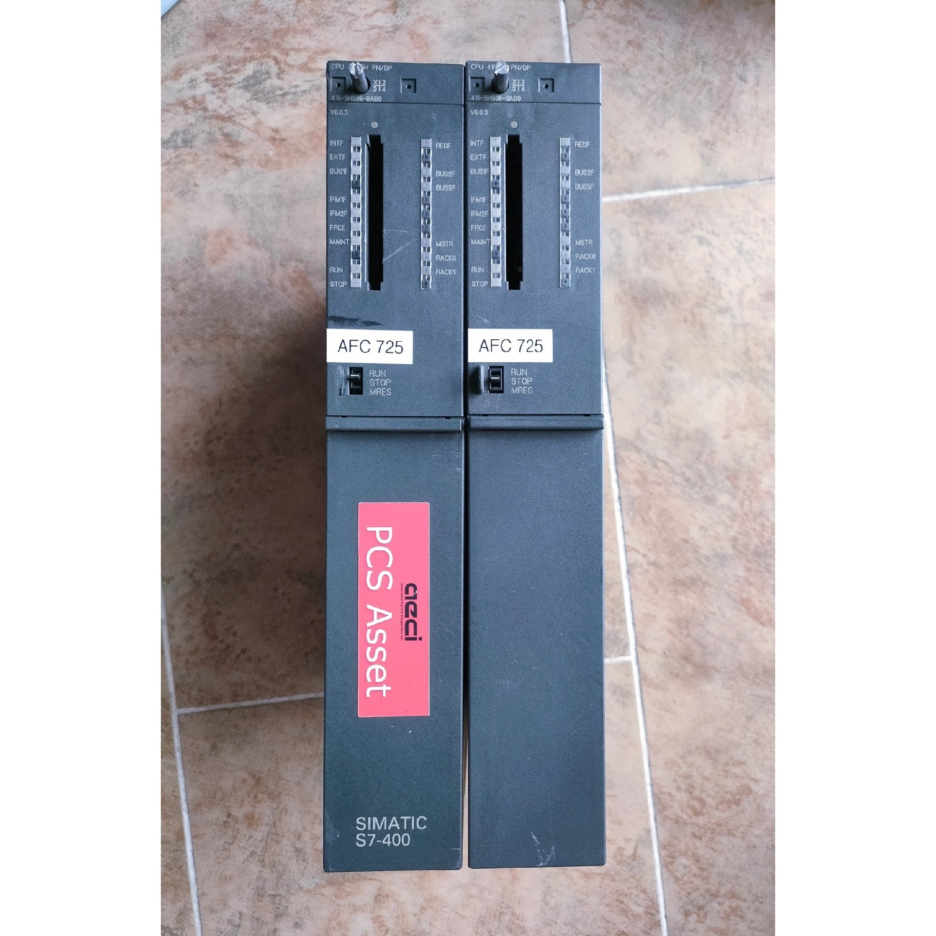 400PLC,7  416-5HS06-0AB0议价产品
