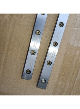 cpcMR12M导轨87cm,没有滑块议价产品