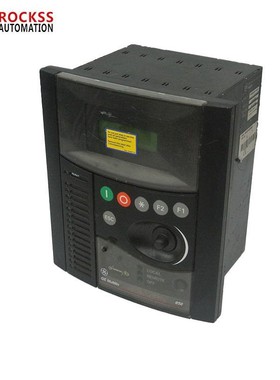 GE   F650BABF1G0HI议价产品