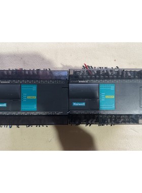 海伟PLCS20M2R议价产品