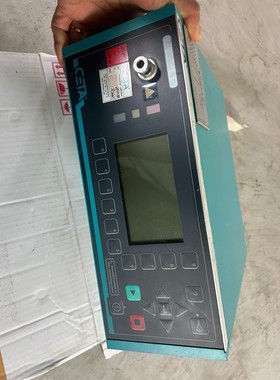 CETA CETATEST810 高压检漏仪 成色新实物拍摄议价产品