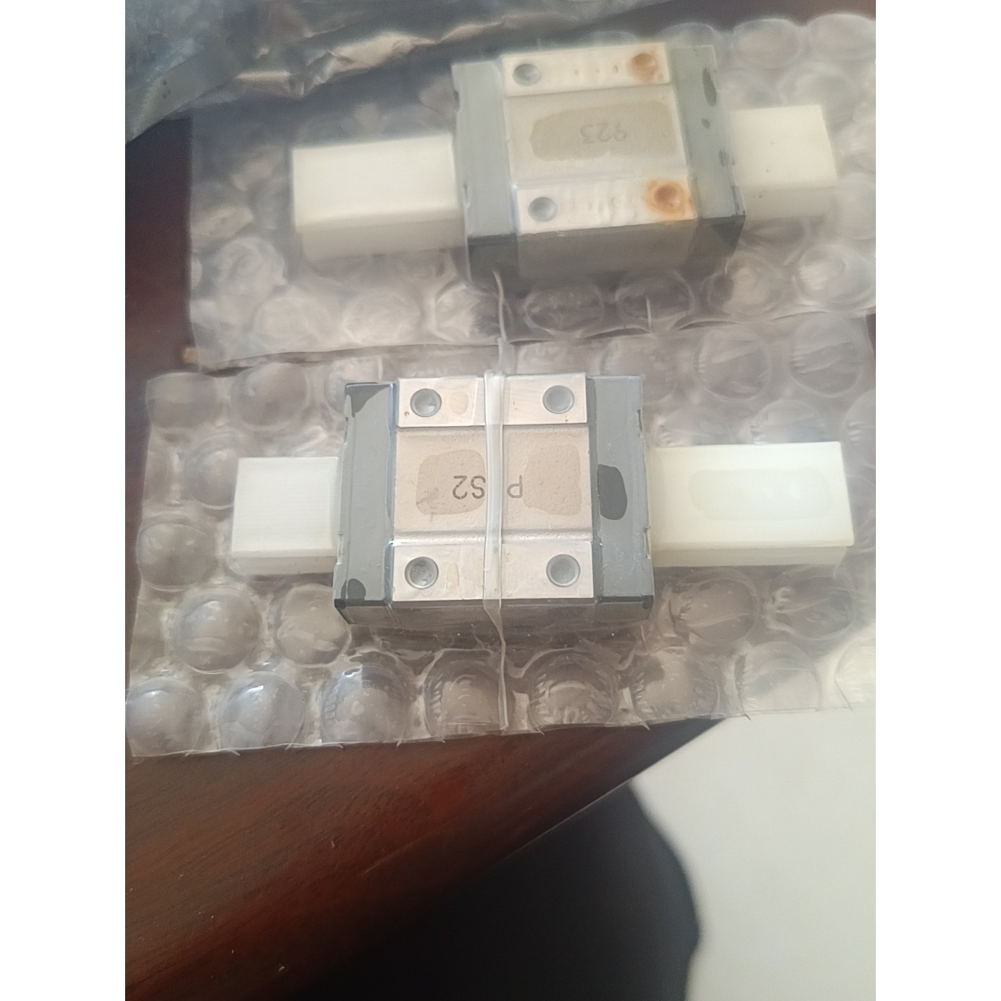 I滑块LWL12C1BCS全新.能用上的联系.议价产品