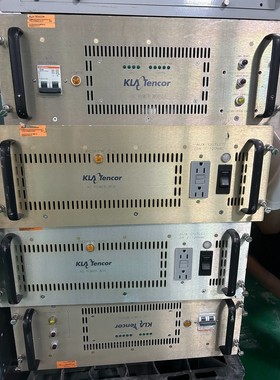 KLA-Tencor电源模块Lam 770-216023-0议价产品