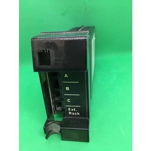 EUROTHERM PC3000 LCM VERSION2议价产品