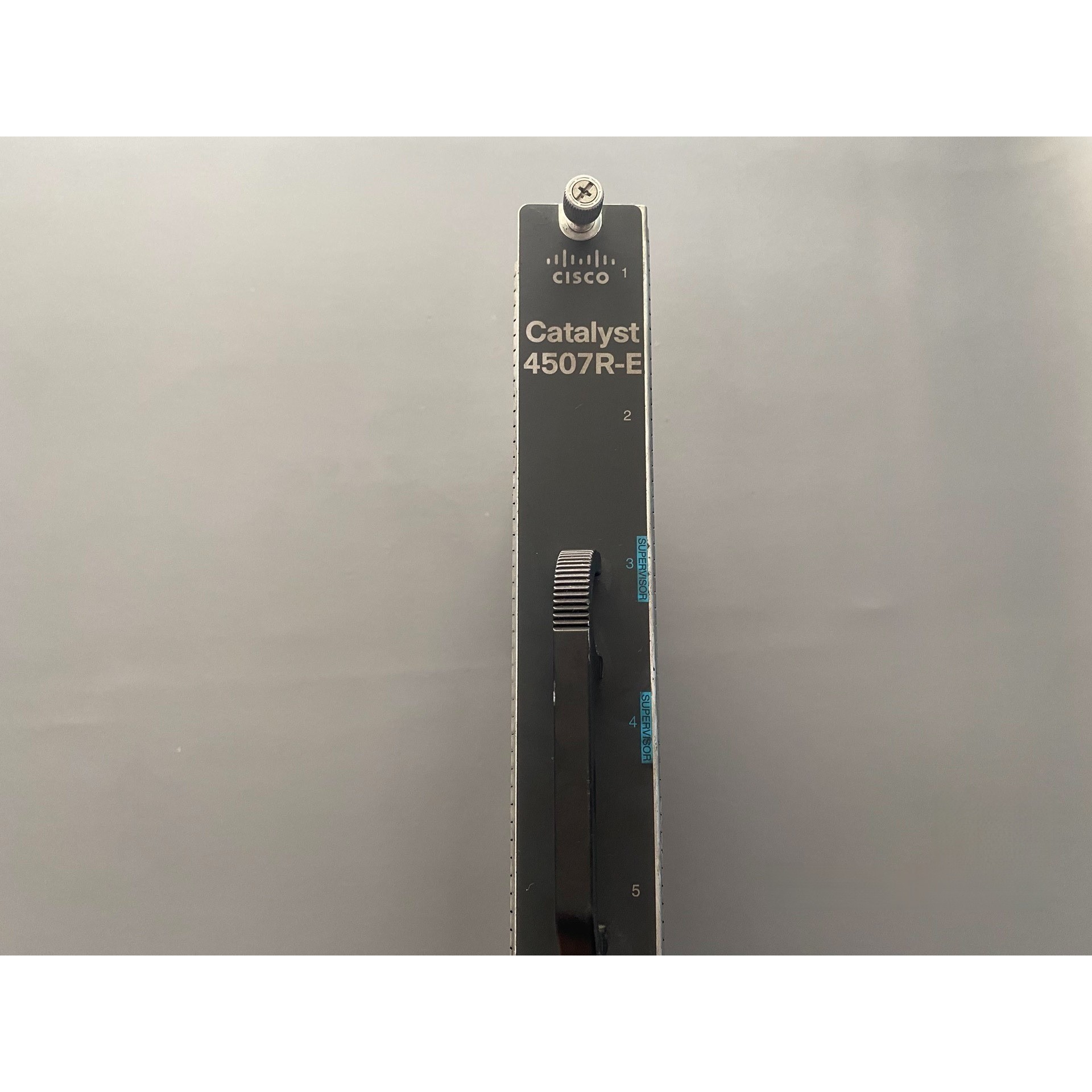 思科  4507R-E   散热风扇议价产品