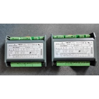 XM679K-5C1C2-B MGIJDMD5S2 温议价产品