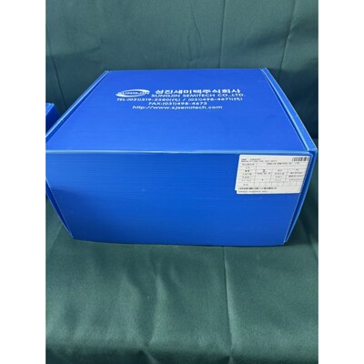 AMAT 0021-06876 EDGE RING PURG议价产品