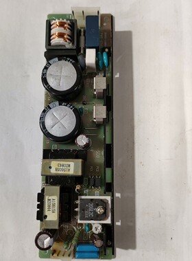 DENSEL-LAMBDA ,TDK-lambda三菱电梯议价产品