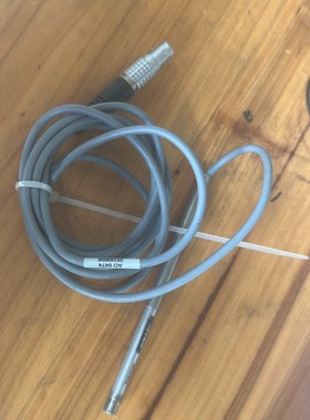 Bruel&Kjaer Type4938-A-011 Bru议价产品