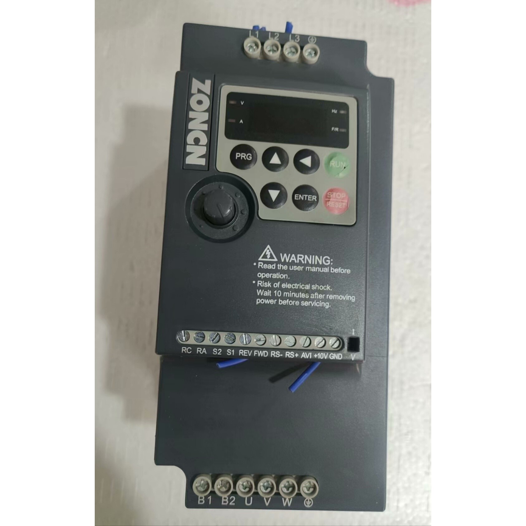 VALCOM沃尔康VPRT-20MPW传感器,全新原装现货.议价产品