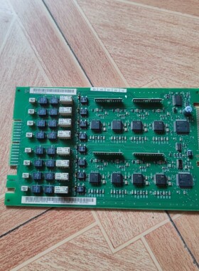 S30810-Q2925-X000-05 A3081议价产品