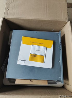 COMSYS AG系统主机MEBU05-00013全新机,实议价产品