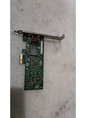 原装 Intel 82574L EXPI9301CT BLK议价产品