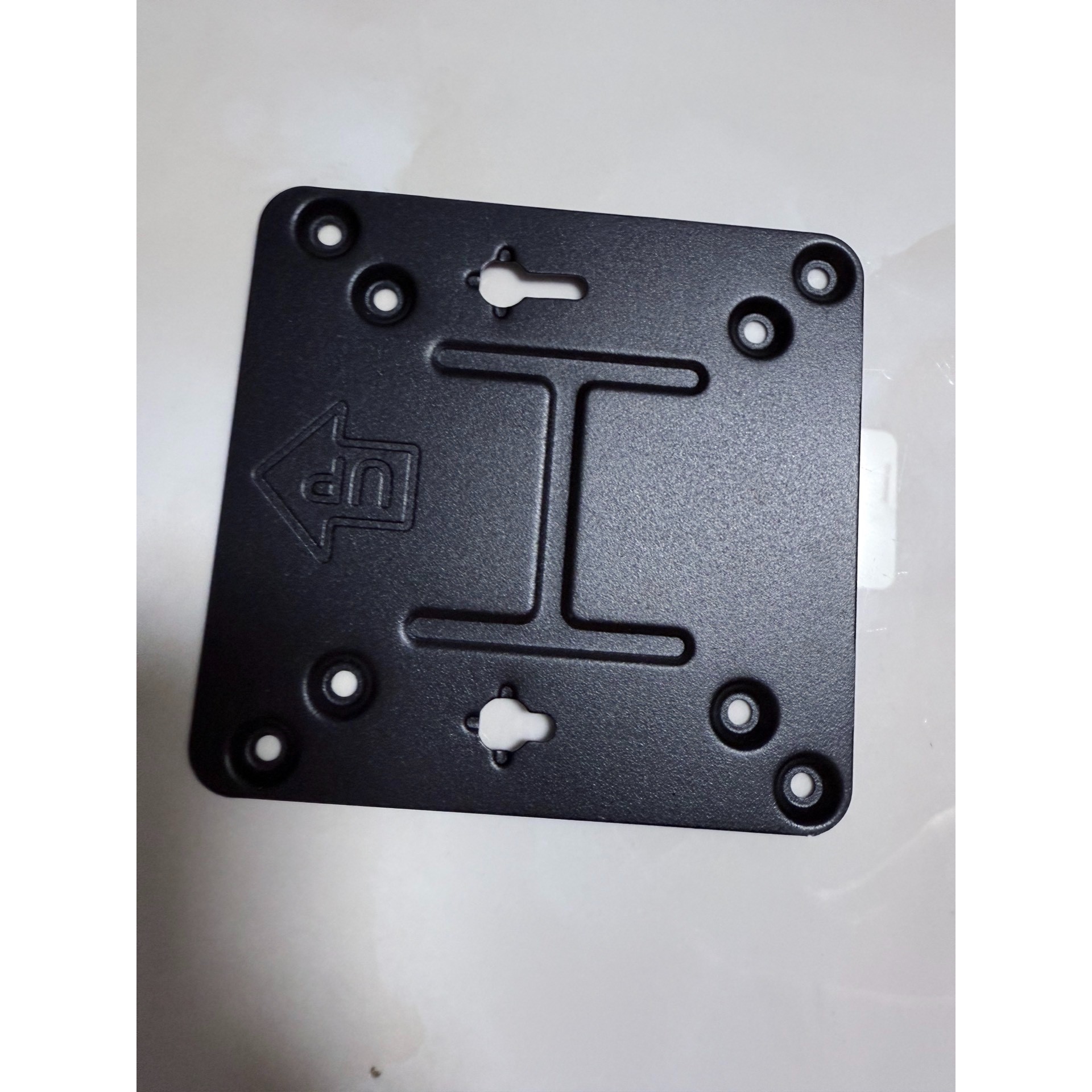 美国邦纳QS18VP6RBQ5 全新原包装现货议价产品