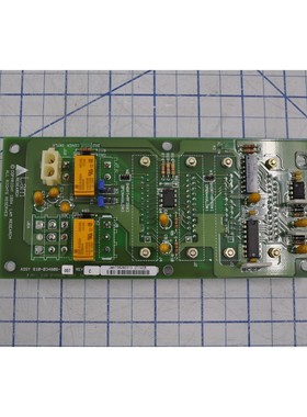 810-034806-007议价产品