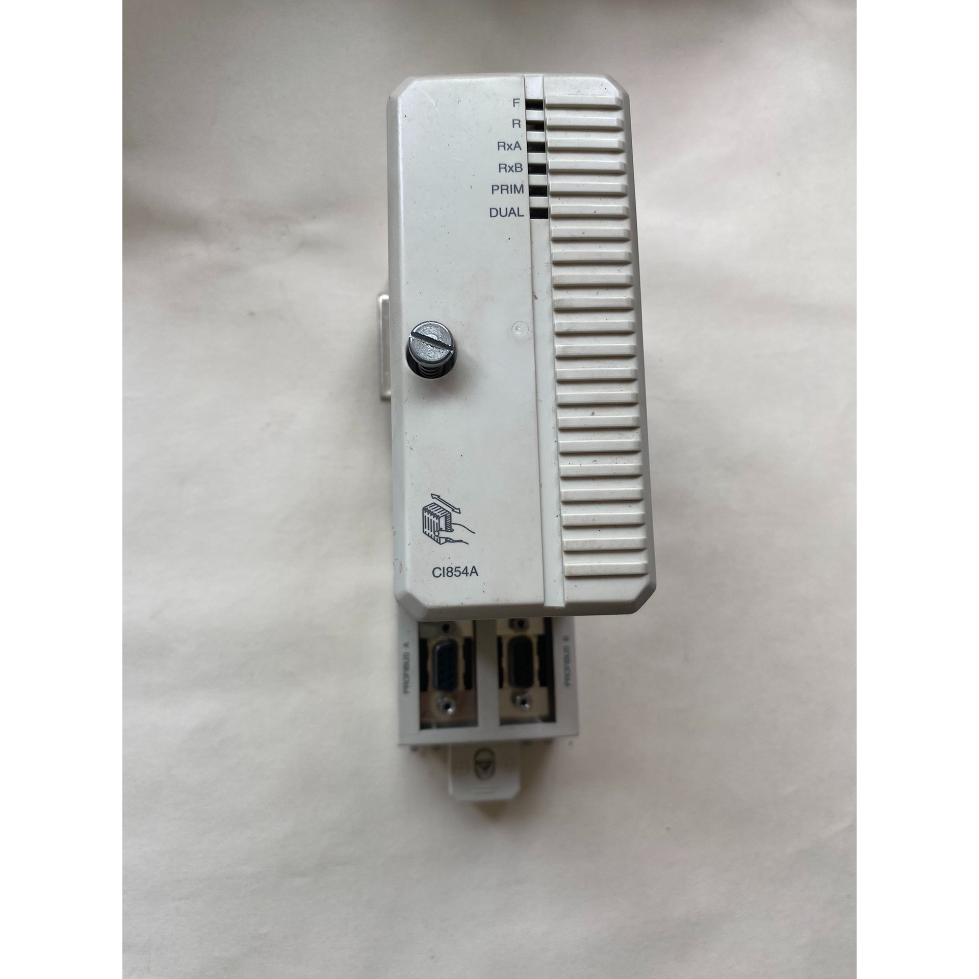 模块,型号CI854A,成色如图,实物图拍摄,功能包好议价产品