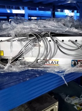 CORELASE科瑞莱 O-lase 1kW 激光器 PLM议价产品