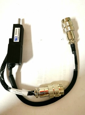 02-E66511;02-63987议价产品