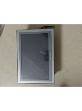 CIMON西蒙工业操作触摸屏CIMON-XPANEL CM-议价产品