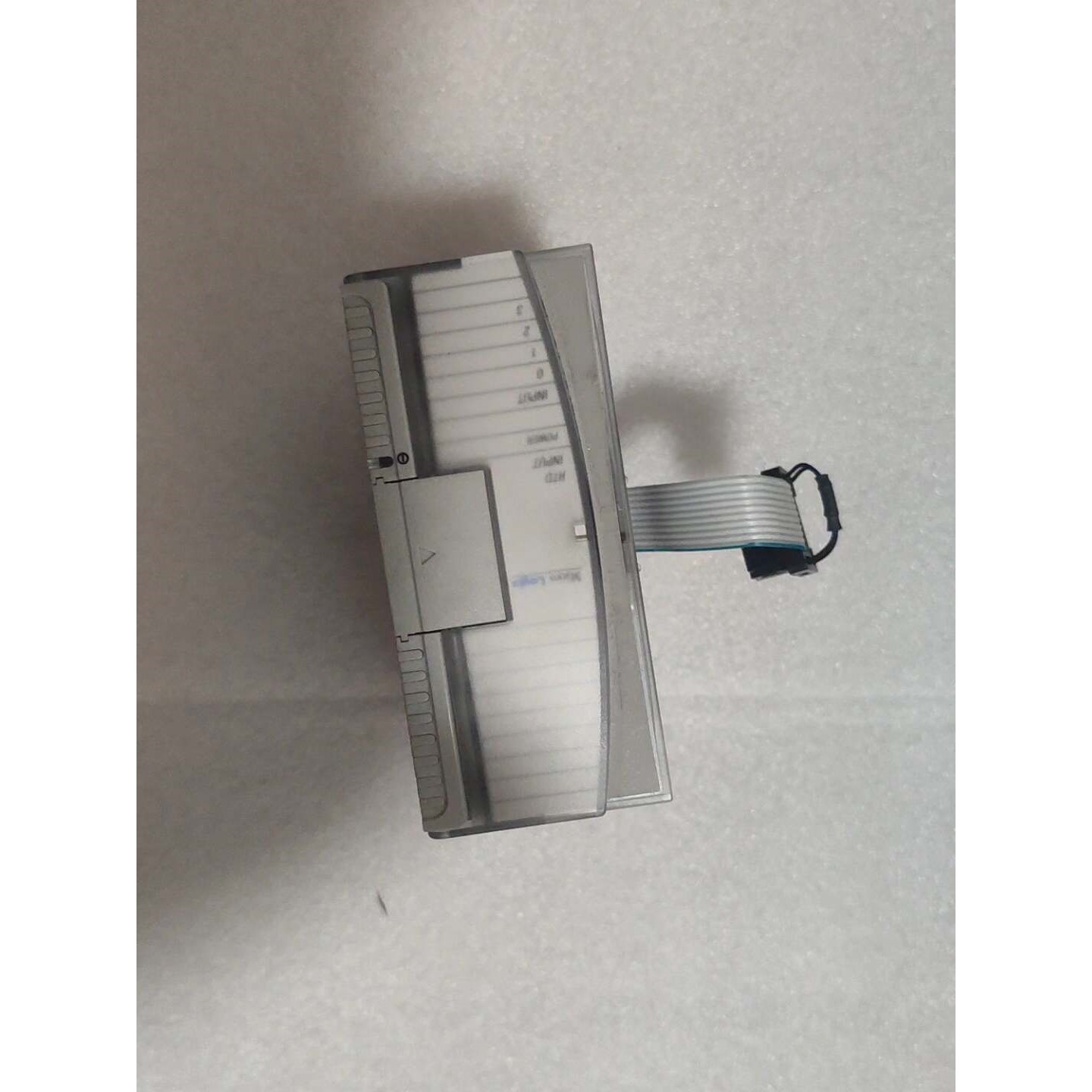 1762-IR4,AB模块,工程剩余,功能点位正常,议价产品