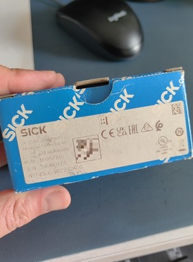 全新WTT4SLC-3B2232A00,最后几台实物拍摄放心议价产品