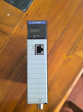 ABControlNet模块,1756-CNB,议价产品