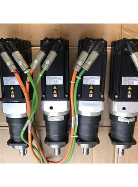 ZLs1002一L40一H2M2一SNSP一D16E40一B议价产品