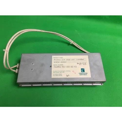 Eurotherm PC3000 hcm VERSION1议价产品