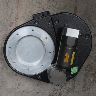VAT Valve议价产品 Pendulum Vacuum