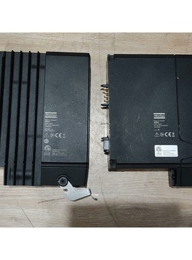 阿特拉斯FlexDrive柔性电源模块控制器模块flexco议价产品