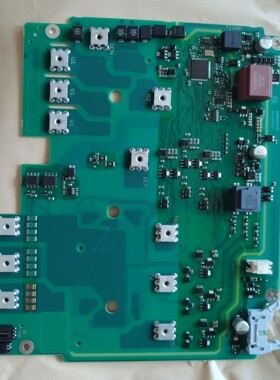 A5E03894522 A5E03894521 A5E038议价产品