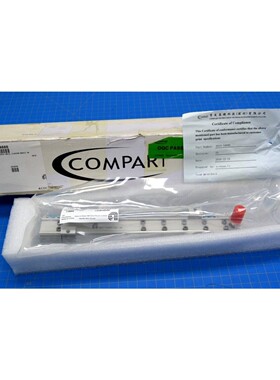 0010-34880议价产品