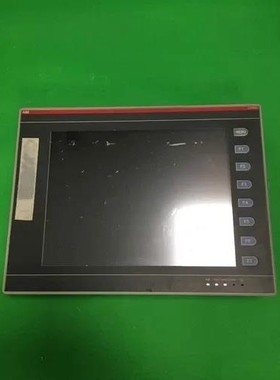 CP450 T-ETH CP450TETH 1SBP议价产品