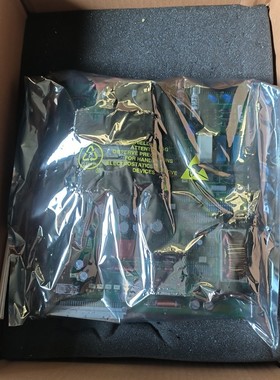 驱动板ALII-5102802800议价产品