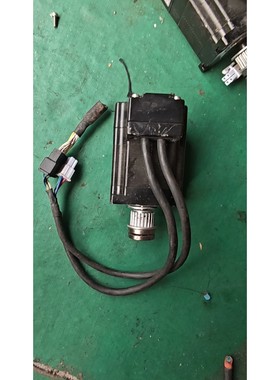 MAXWELL伺服电机AM23RS2DMB-MW01,DC输议价产品