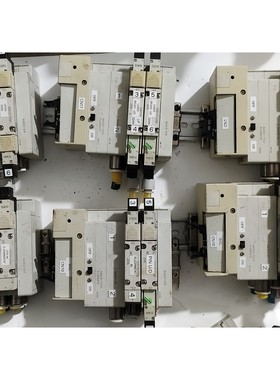 CKD电磁阀4GB219-A2NH,4GB219-E2H,4议价产品