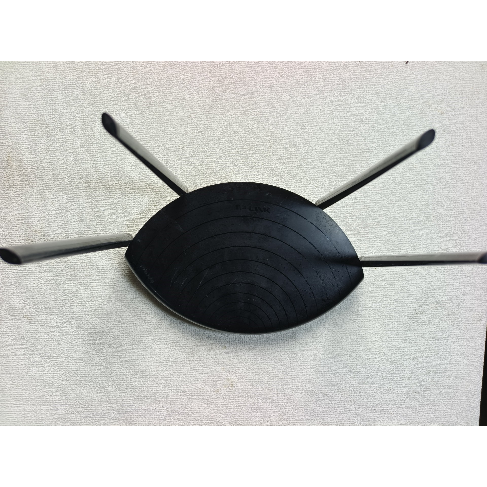 TP-LINK AC1200双频无线路由器,型号TL-WDR议价产品