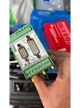 Nr2761266,PSM-EG-RS232/RS4议价产品