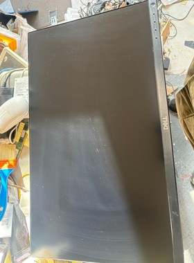 P2418D 24寸LED液晶显示器2K议价产品