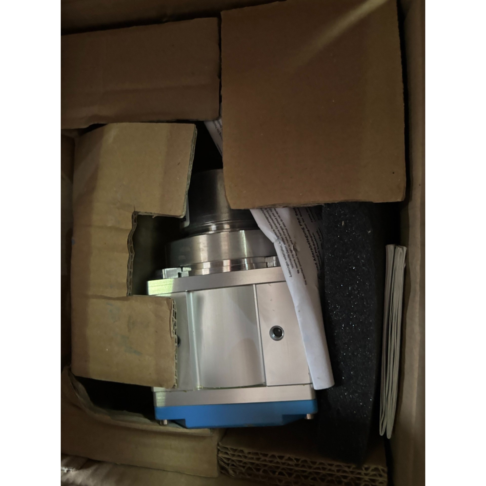 sick西克拉绳编码器传感器PRF08-E1AM0240 1议价产品