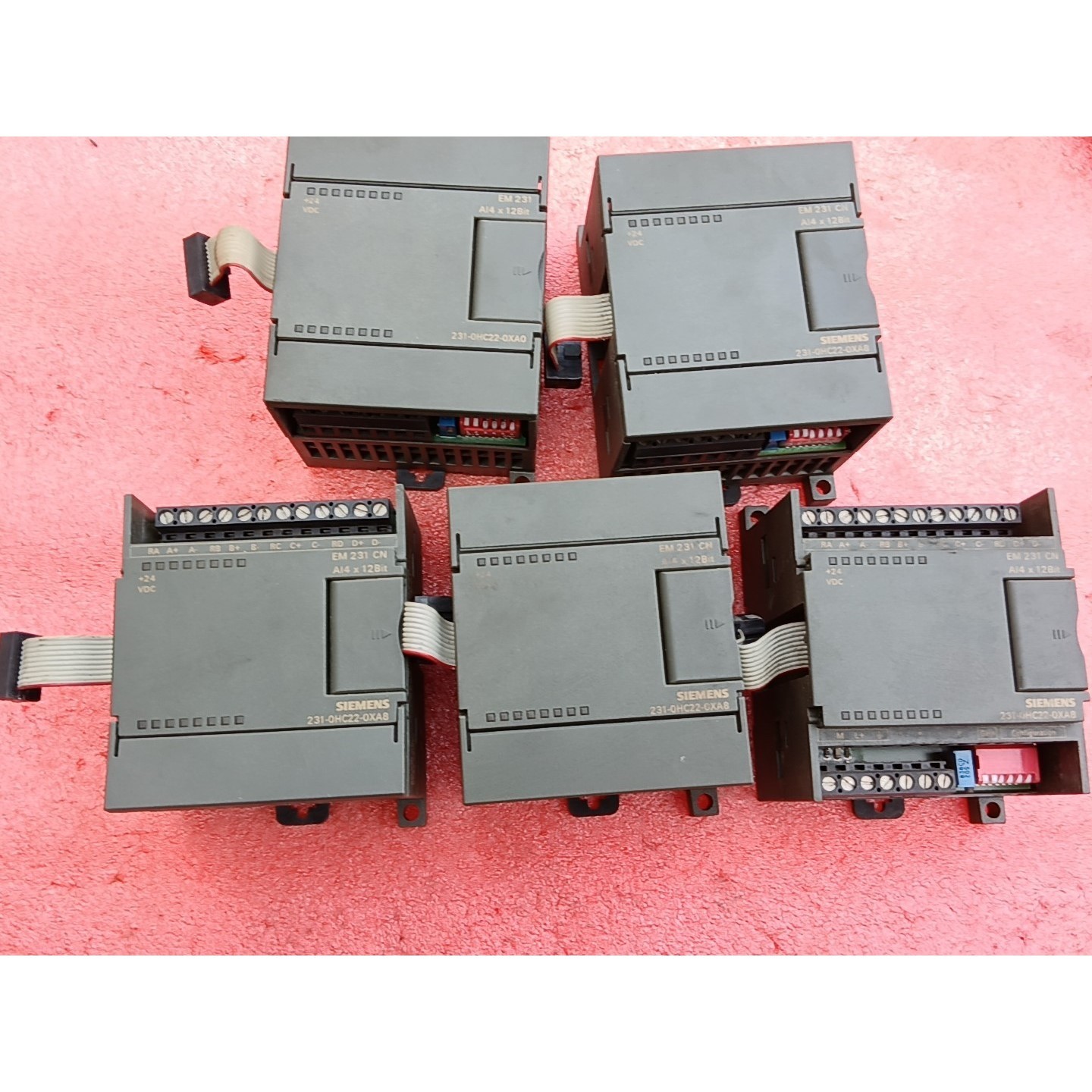 231-0HC22-0XA8议价产品