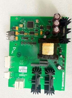 SK-H1-SVFB2-E1  PN-39516  AB 板议价产品