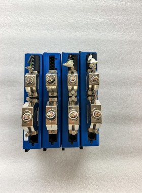 Accelus ASP-055-18二手拆机驱动器议价产品