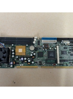 ib745不稳定 配件出议价产品