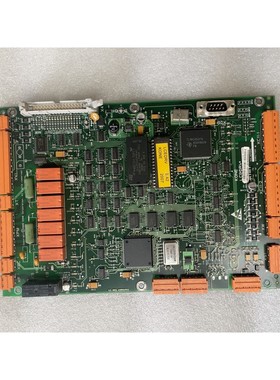 电梯配件巨人通力电梯驱动板KM760310G01议价产品