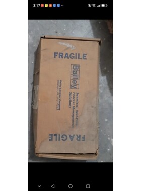 FECP02.1-5K50-3P400-A-SP-MODB-议价产品