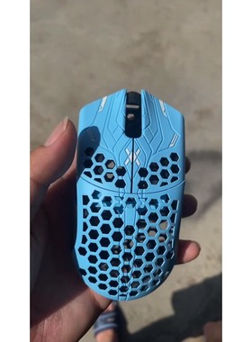 FinalMouse ULX aceu联名款议价产品